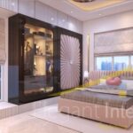 4 BHK Designer In Kolkata