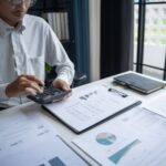 Digital Marketing In India