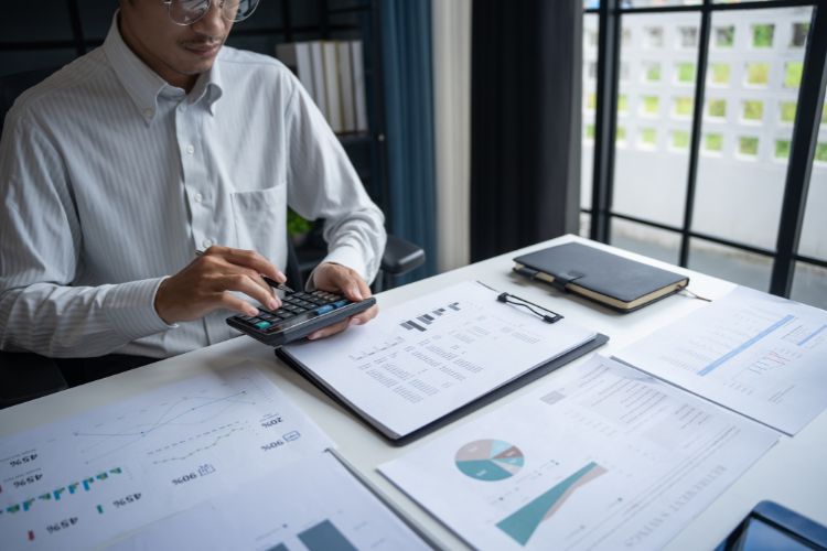 Digital Marketing In India