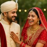 Best Wedding Photographers in Kolkata