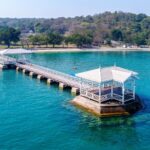 Water Treatment Plant Provider