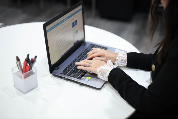 No.1 Digital Marketing Company In India