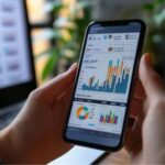 Digital Marketing Company in Bhubaneswar