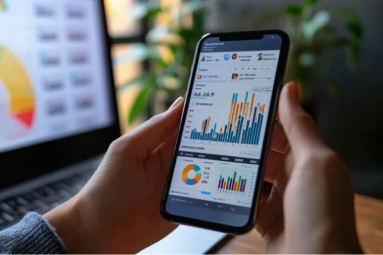 Digital Marketing Company in Bhubaneswar