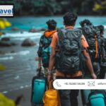 Adventure travel companies India