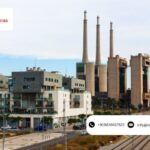 ESP Insulators Manufacturer