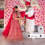 Pre wedding photographers in Kolkata