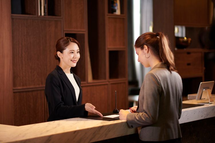 Discover the Best Hotel Management Institute in Kolkata for a Thriving Career