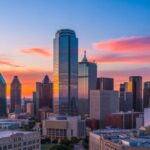 Dallas TX Housing Market
