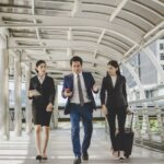 Soaring Careers: The Rise of Airport Management in Kolkata