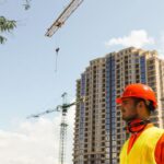 Trusted Builders for Tomorrow: Best Civil Contractor in Newtown