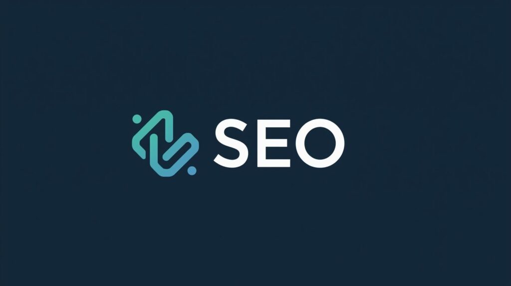 SEO Jaipur