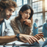 BBA in Hospital Management colleges in Kolkata