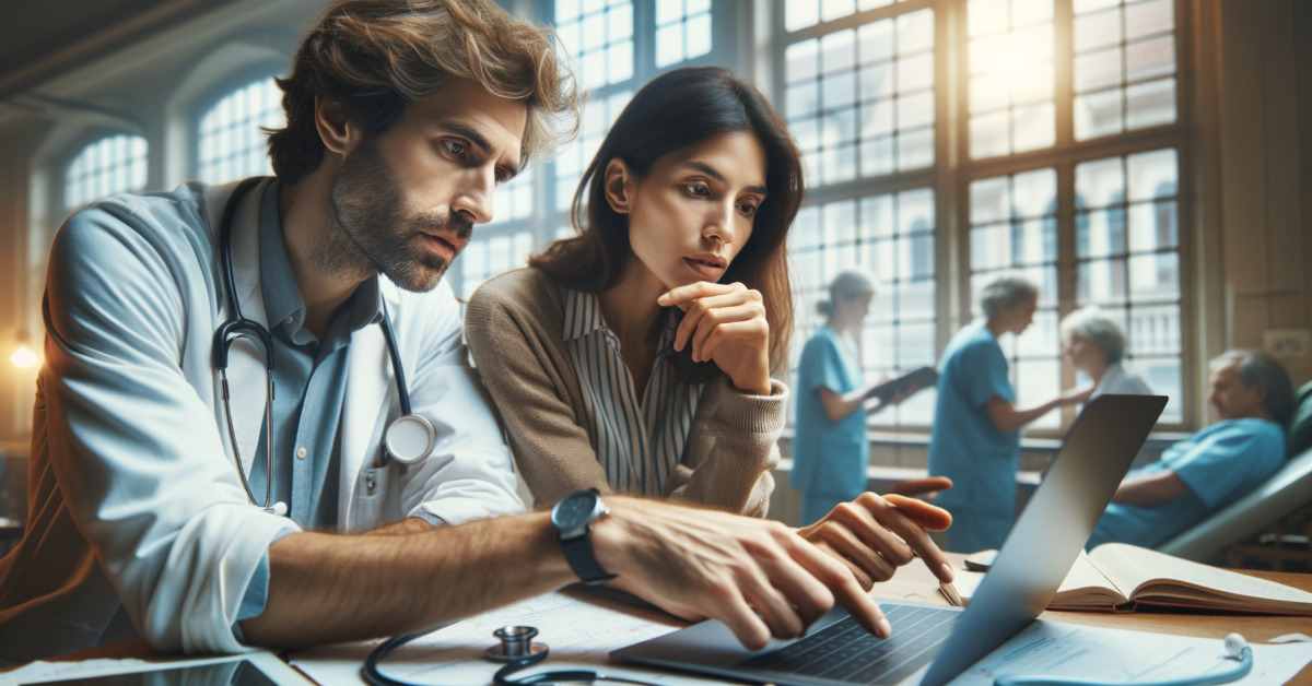 BBA in Hospital Management colleges in Kolkata