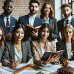 Best 10 Immigration Lawyers in Auckland 2025