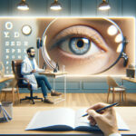 Best Eye specialist in Kolkata