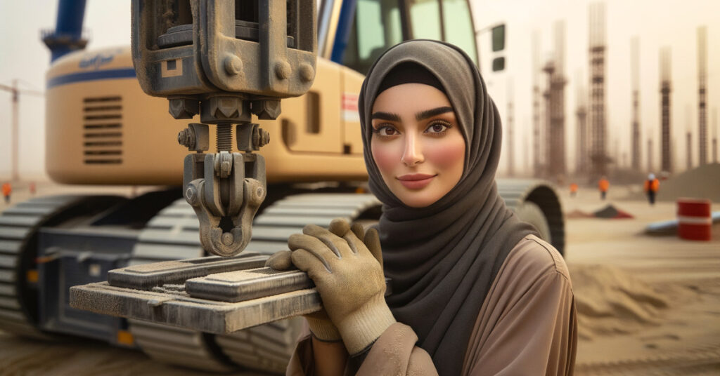 crane outrigger pads for sale in saudi arabia