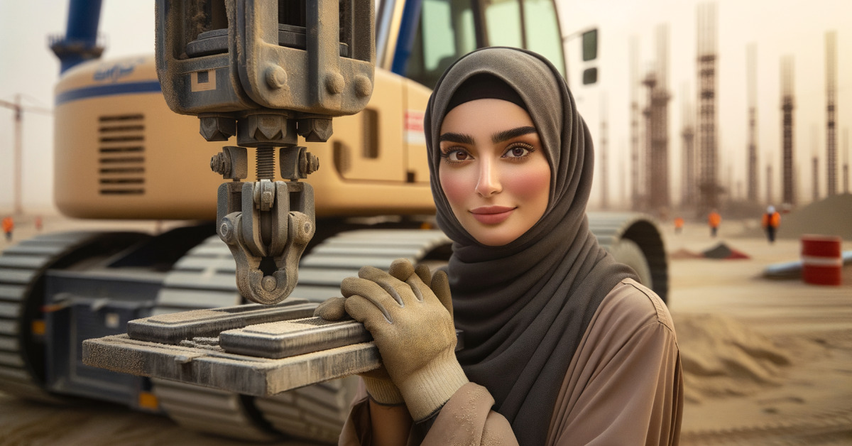 crane outrigger pads for sale in saudi arabia