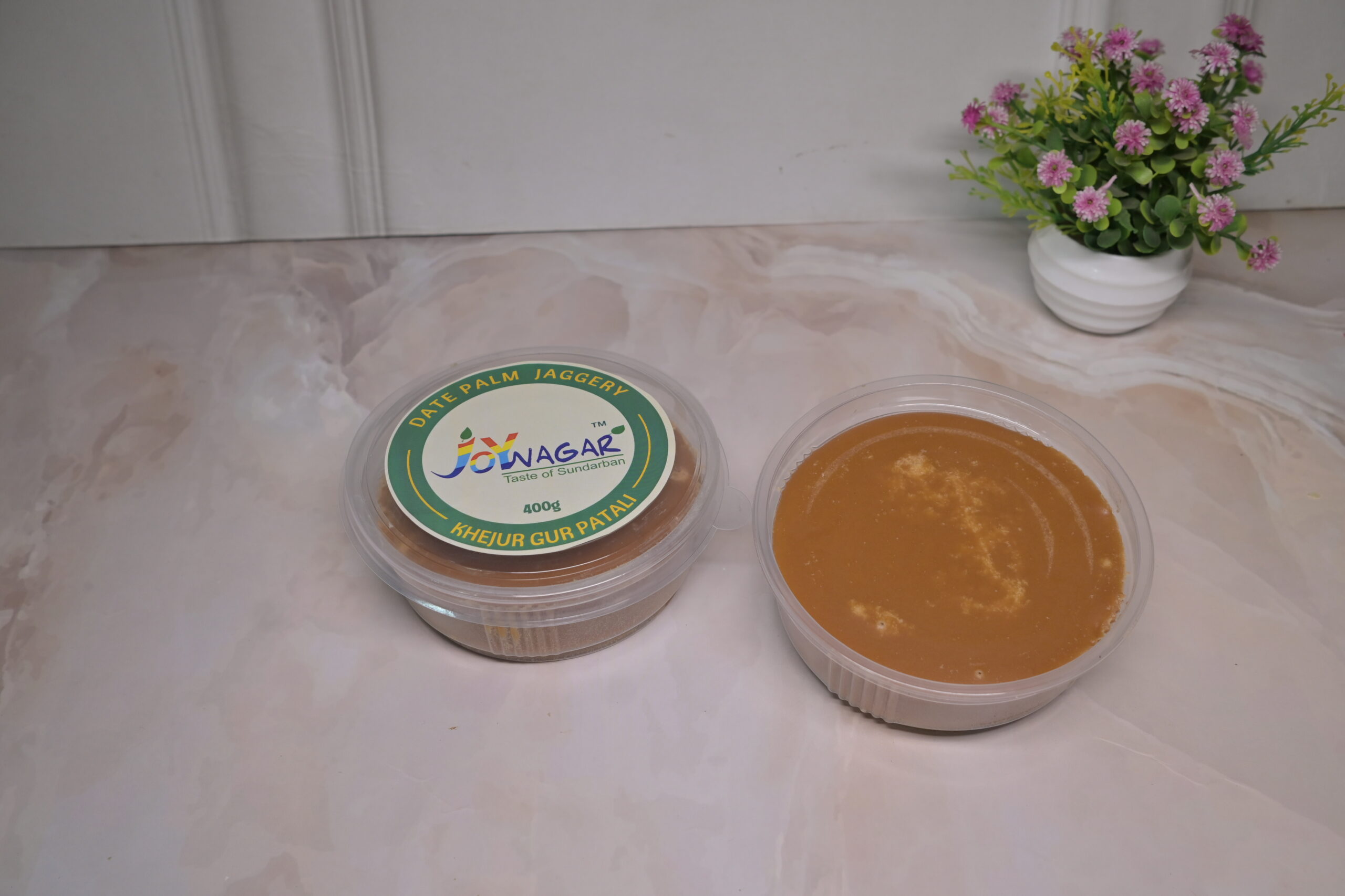 patali gur buy online