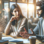 Generative AI and the New Era of Search Ranking