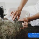 Recycled Polyester Fabric Manufacturers