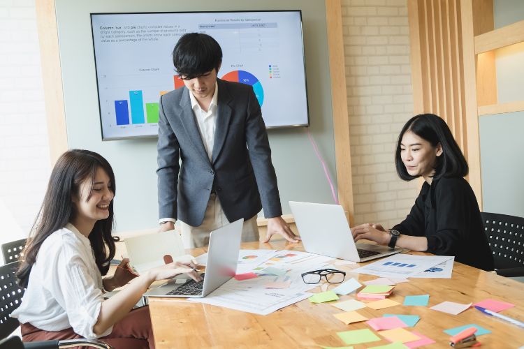 Affordable SEO Company In India