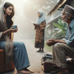 North vs. South Island: A Migrant’s Guide to Cost of Living and Strategic Regional Relocation