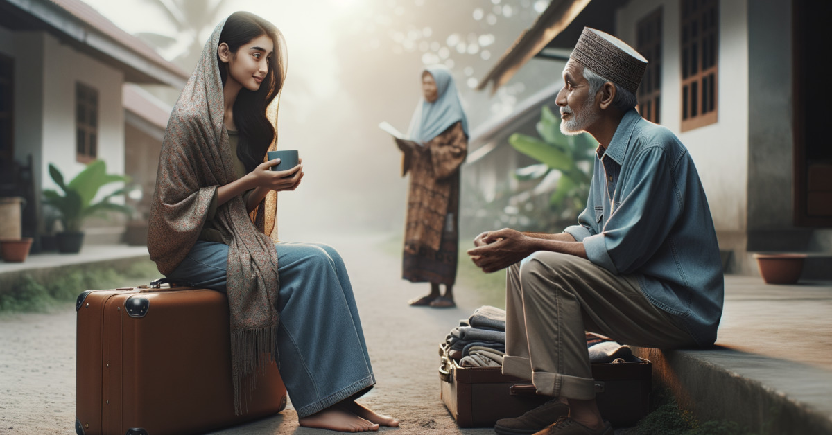 North vs. South Island: A Migrant’s Guide to Cost of Living and Strategic Regional Relocation