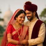 Best Wedding Photographer in Kolkata