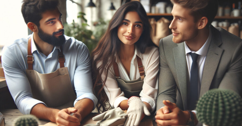 Red, Amber, and Green: Decoding Which Occupations Qualify for the Two New SMC Residence Pathways