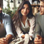 Red, Amber, and Green: Decoding Which Occupations Qualify for the Two New SMC Residence Pathways