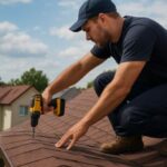 Local Roofing Contractors Adelaide