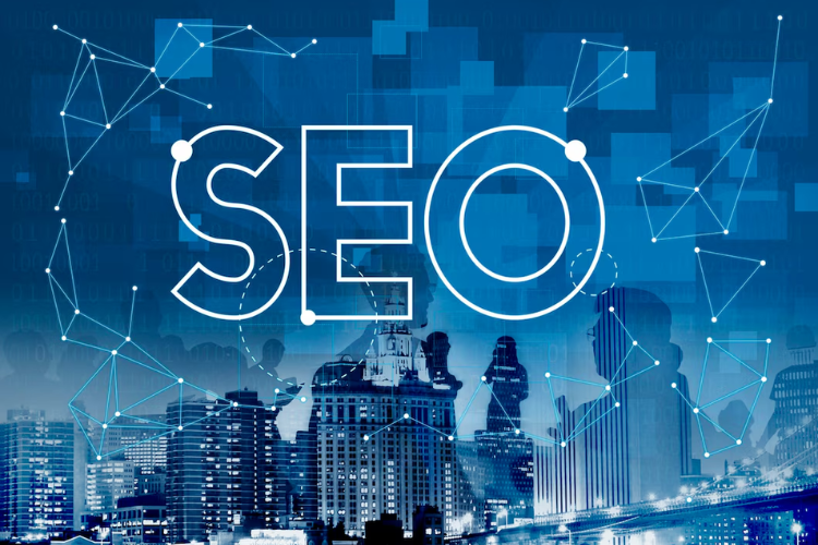seo-agency-in-hydrabad