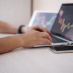 SEO Agencies in India