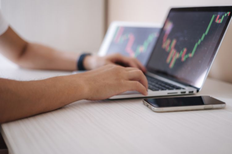 SEO Agencies in India