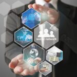 SEO Agencies In India