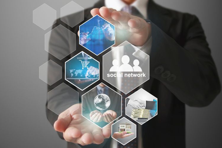 SEO Agencies In India