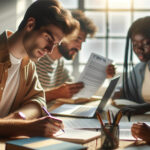 Study NZ: Key Requirements You Must Know Before Applying for Student Visas NZ