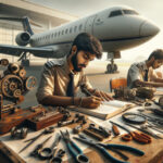 Top Aviation Colleges in Kolkata