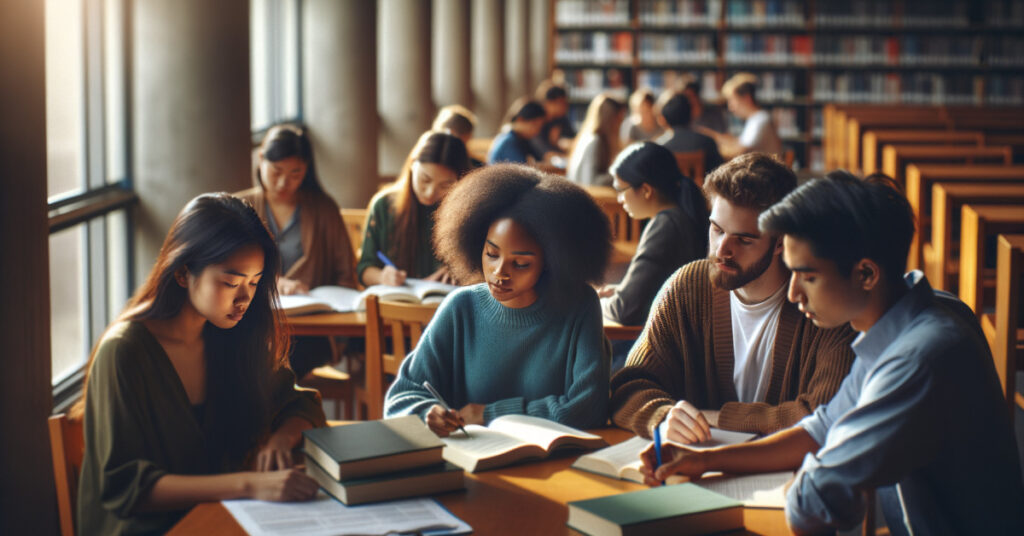 Top Reasons Why Students Choose to Study NZ and How to Get Your Visa Fast