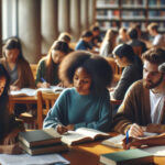 Top Reasons Why Students Choose to Study NZ and How to Get Your Visa Fast