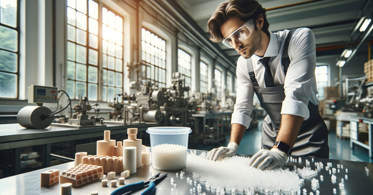 ultra high molecular weight polyethylene manufacturers