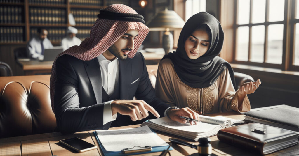 Urgent Update: The $65 IVL Increase and Why You Must Not Lie on the NZ Traveller Declaration