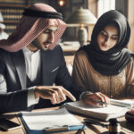 Urgent Update: The $65 IVL Increase and Why You Must Not Lie on the NZ Traveller Declaration