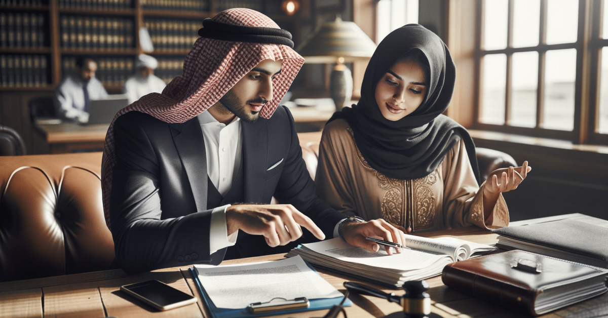 Urgent Update: The $65 IVL Increase and Why You Must Not Lie on the NZ Traveller Declaration