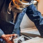 Furniture Fabrication