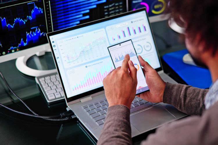 SEO Consultant In India