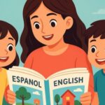 Easy Spanish Stories