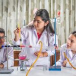 Careers at Science NZ – Future Science Opportunities