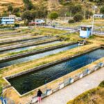 Best Water Treatment Plant Manufacturers